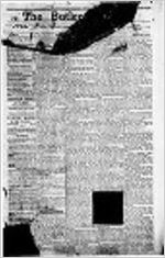 Butler herald (Butler, Ga.), Sep. 17, 1878