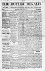 Butler herald (Butler, Ga.), Jan. 14, 1879
