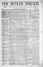 Butler herald (Butler, Ga.), Jan. 21, 1879