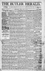 Butler herald (Butler, Ga.), Apr. 29, 1879