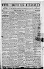 Butler herald (Butler, Ga.), May 13, 1879
