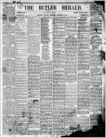 Butler herald (Butler, Ga.), Oct. 14, 1879