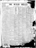 Butler herald (Butler, Ga.), Oct. 21, 1879