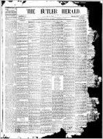 Butler herald (Butler, Ga.), Oct. 28, 1879