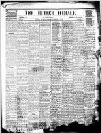 Butler herald (Butler, Ga.), Dec. 16, 1879