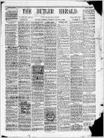 Butler herald (Butler, Ga.), Aug. 24, 1880