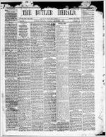 Butler herald (Butler, Ga.), Dec. 7, 1880