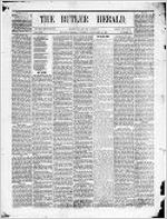 Butler herald (Butler, Ga.), Jan. 18, 1881
