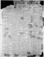 Butler herald (Butler, Ga.), Jul. 14, 1885