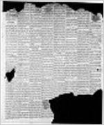 Butler herald (Butler, Ga.), Aug. 7, 1885