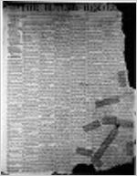 Butler herald (Butler, Ga.), Oct. 6, 1885