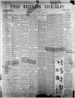 Butler herald (Butler, Ga.), Apr. 26, 1887