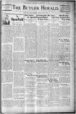 Butler herald (Butler, Ga.), Dec. 3, 1936