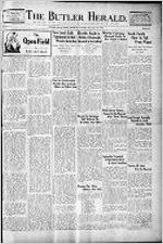 Butler herald (Butler, Ga.), Dec. 24, 1936