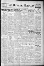 Butler herald (Butler, Ga.), Dec. 31, 1936