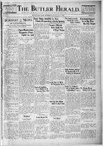 Butler herald (Butler, Ga.), Jan. 7, 1937