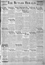 Butler herald (Butler, Ga.), Jan. 14, 1937