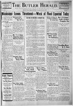 Butler herald (Butler, Ga.), Jan. 28, 1937