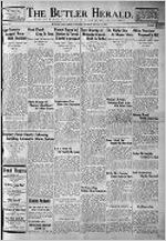 Butler herald (Butler, Ga.), Feb. 18, 1937