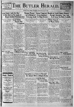 Butler herald (Butler, Ga.), Feb. 25, 1937