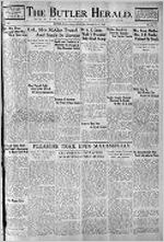 Butler herald (Butler, Ga.), Jul. 1, 1937