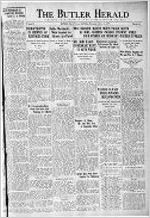 Butler herald (Butler, Ga.), Oct. 21, 1937