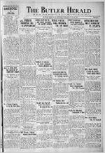 Butler herald (Butler, Ga.), Dec. 2, 1937
