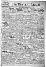 Butler herald (Butler, Ga.), Dec. 9, 1937