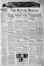 Butler herald (Butler, Ga.), Dec. 16, 1937