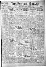 Butler herald (Butler, Ga.), Mar. 17, 1938