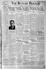 Butler herald (Butler, Ga.), May 5, 1938