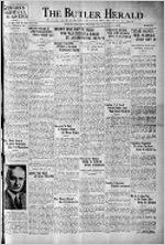 Butler herald (Butler, Ga.), Sep. 1, 1938