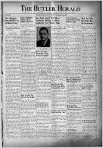 Butler herald (Butler, Ga.), Jun. 1, 1939