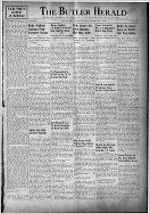 Butler herald (Butler, Ga.), Jun. 8, 1939
