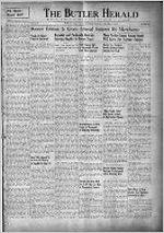 Butler herald (Butler, Ga.), Sep. 14, 1939