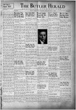 Butler herald (Butler, Ga.), Sep. 21, 1939