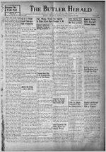 Butler herald (Butler, Ga.), Sep. 28, 1939