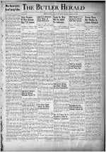 Butler herald (Butler, Ga.), Oct. 26, 1939