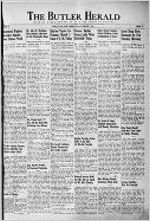 Butler herald (Butler, Ga.), Feb. 1, 1940