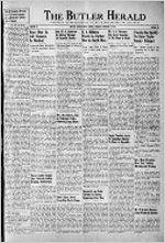Butler herald (Butler, Ga.), Feb. 8, 1940