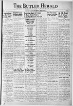 Butler herald (Butler, Ga.), Feb. 29, 1940