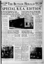 Butler herald (Butler, Ga.), Mar. 21, 1940