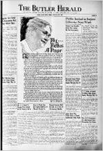 Butler herald (Butler, Ga.), May 9, 1940