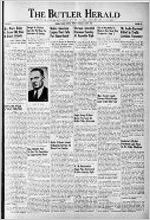 Butler herald (Butler, Ga.), Jun. 6, 1940
