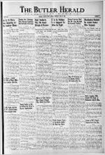 Butler herald (Butler, Ga.), Jun. 13, 1940