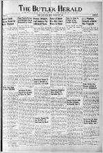 Butler herald (Butler, Ga.), Jul. 4, 1940