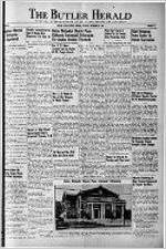 Butler herald (Butler, Ga.), Sep. 19, 1940