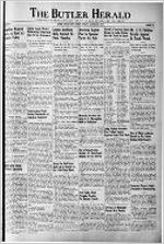Butler herald (Butler, Ga.), Sep. 26, 1940