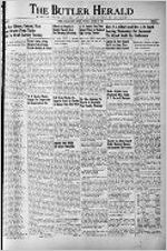 Butler herald (Butler, Ga.), Oct. 31, 1940