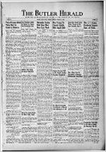 Butler herald (Butler, Ga.), Feb. 13, 1941